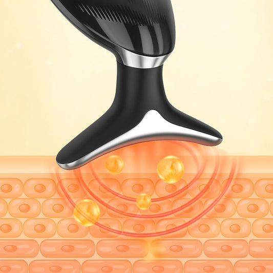 💡 Tout savoir sur la technologie EMS : le secret d’un visage tonique et rajeuni
