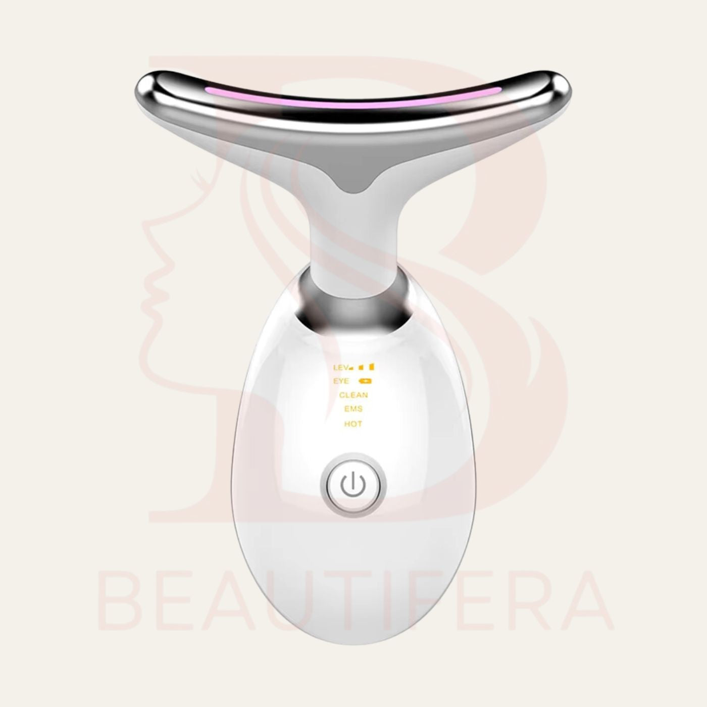 BEAUTIFERA 7 in 1 Facial Sculptor