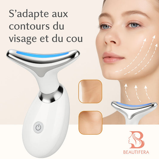 💆‍♀️ Comment masser son visage correctement : gestes, conseils et erreurs à éviter