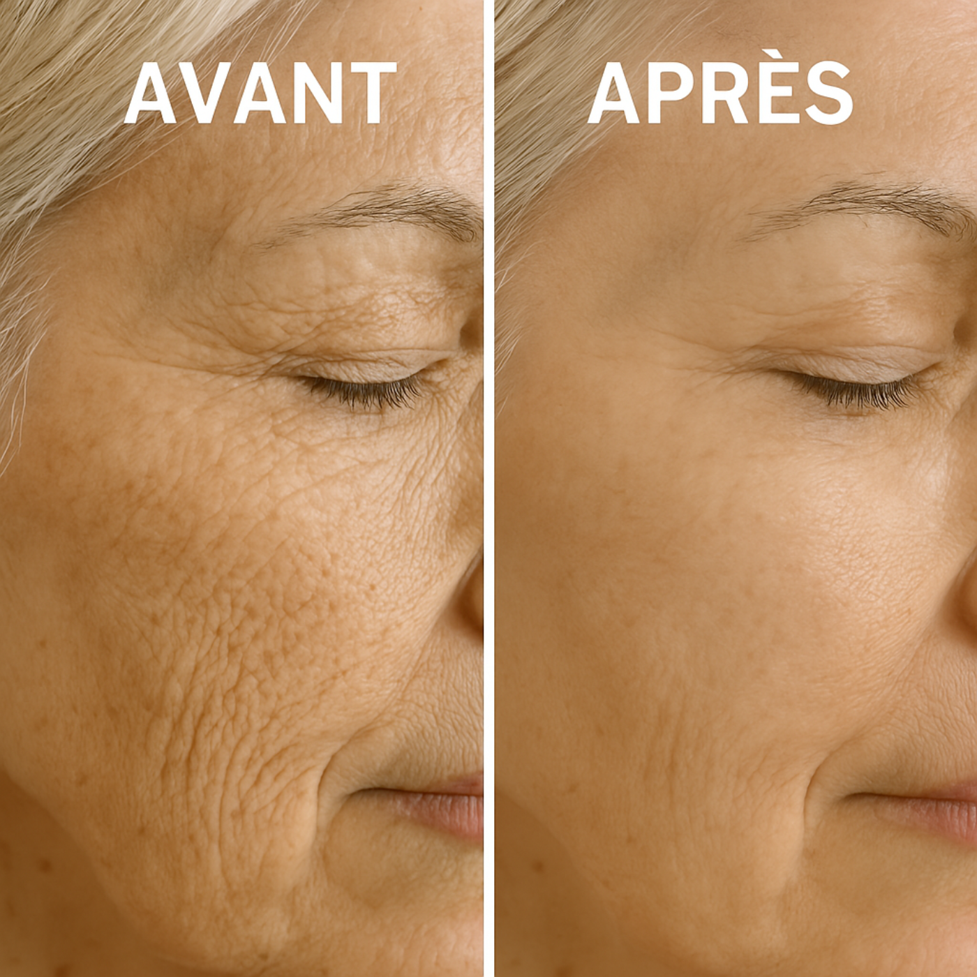 BEAUTIFERA 7 in 1 Facial Sculptor