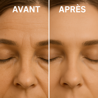 BEAUTIFERA 7 in 1 Facial Sculptor
