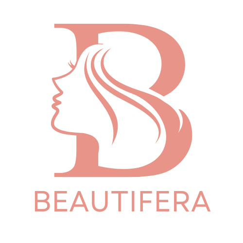 Beautifera