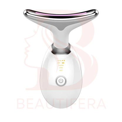 Sculpteur Facial BEAUTIFERA 7 en 1
