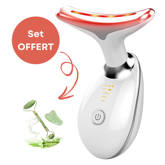 BEAUTIFERA 7 in 1 Scultore Viso