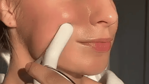 BEAUTIFERA 7 in 1 Facial Sculptor