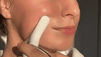 BEAUTIFERA 7 in 1 Facial Sculptor