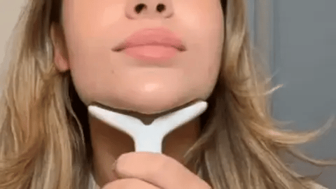 BEAUTIFERA 7 in 1 Facial Sculptor
