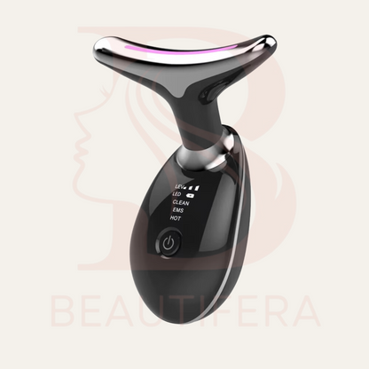 BEAUTIFERA 7 in 1 Facial Sculptor
